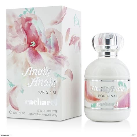 anais anais 100ml superdrug